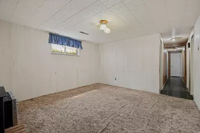 539 E 250 N, Centerville, UT 84014 - Photo 17