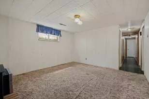 539 E 250 N, Centerville, UT 84014 - Photo 17