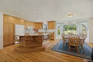 539 E 250 N, Centerville, UT 84014 - Photo 9