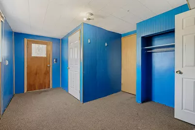 539 E 250 N, Centerville, UT 84014 - Photo 23