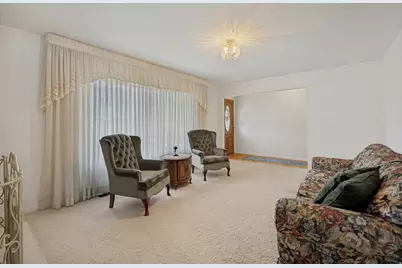 539 E 250 N, Centerville, UT 84014 - Photo 5
