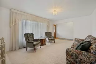 539 E 250 N, Centerville, UT 84014 - Photo 5