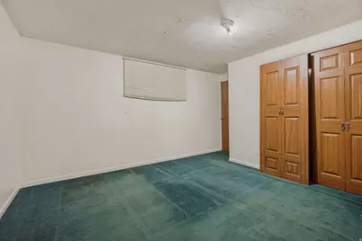 539 E 250 N, Centerville, UT 84014 - Photo 19