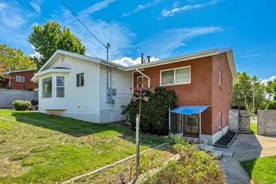 539 E 250 N, Centerville, UT 84014 - Photo 27