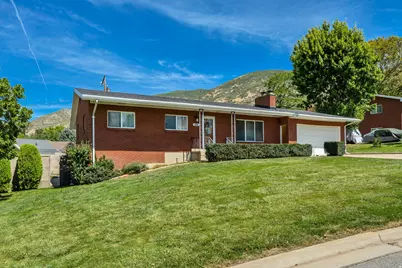 539 E 250 N, Centerville, UT 84014 - Photo 3