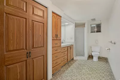 539 E 250 N, Centerville, UT 84014 - Photo 21