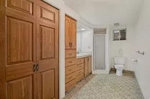 539 E 250 N, Centerville, UT 84014 - Photo 21