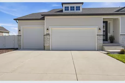 12297 S Bison Field Cv W, Herriman, UT 84096 - Photo 59