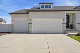 12297 S Bison Field Cv W, Herriman, UT 84096 - Photo 59