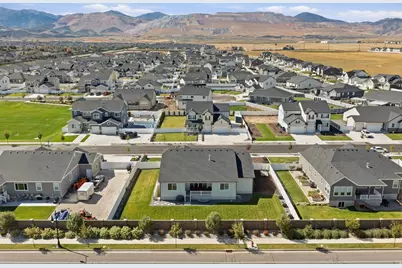 12297 S Bison Field Cv W, Herriman, UT 84096 - Photo 81