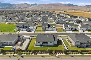 12297 S Bison Field Cv W, Herriman, UT 84096 - Photo 81