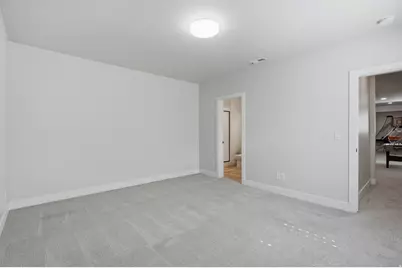 12297 S Bison Field Cv W, Herriman, UT 84096 - Photo 55