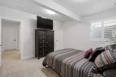 12297 S Bison Field Cv W, Herriman, UT 84096 - Photo 53