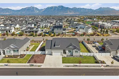 12297 S Bison Field Cv W, Herriman, UT 84096 - Photo 79