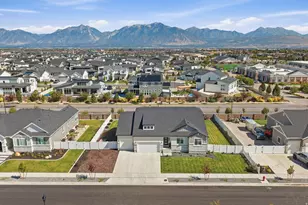 12297 S Bison Field Cv W, Herriman, UT 84096 - Photo 79