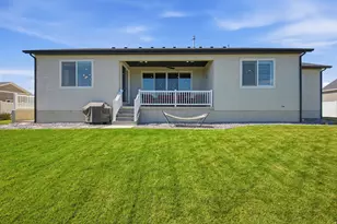 12297 S Bison Field Cv W, Herriman, UT 84096 - Photo 73