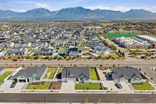 12297 S Bison Field Cv W, Herriman, UT 84096 - Photo 77