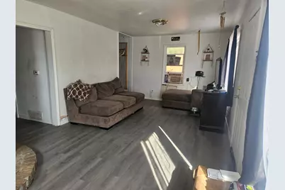 575 E 400 N, Spanish Fork, UT 84660 - Photo 5