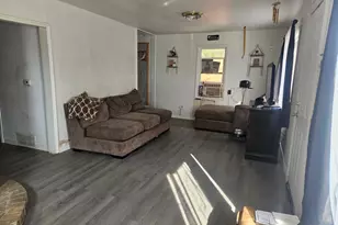 575 E 400 N, Spanish Fork, UT 84660 - Photo 5