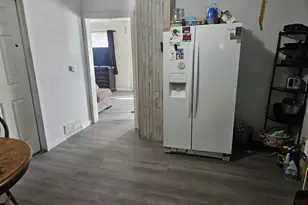 575 E 400 N, Spanish Fork, UT 84660 - Photo 9