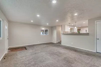 1650 W Conifer Way, Taylorsville, UT 84123 - Photo 19