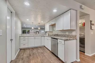 1650 W Conifer Way, Taylorsville, UT 84123 - Photo 21