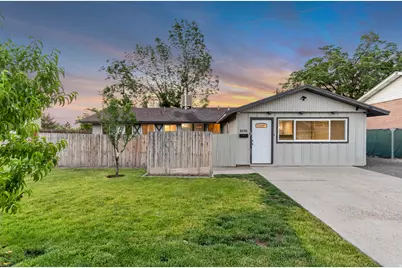 1650 W Conifer Way, Taylorsville, UT 84123 - Photo 5