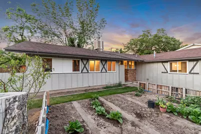 1650 W Conifer Way, Taylorsville, UT 84123 - Photo 3
