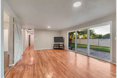 1650 W Conifer Way, Taylorsville, UT 84123 - Photo 17