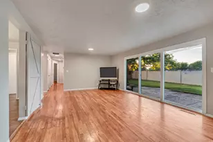1650 W Conifer Way, Taylorsville, UT 84123 - Photo 17