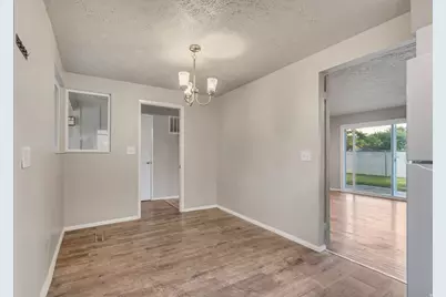 1650 W Conifer Way, Taylorsville, UT 84123 - Photo 23