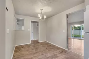 1650 W Conifer Way, Taylorsville, UT 84123 - Photo 23