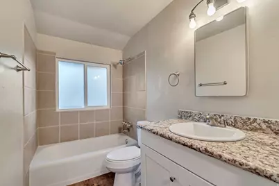 1650 W Conifer Way, Taylorsville, UT 84123 - Photo 25