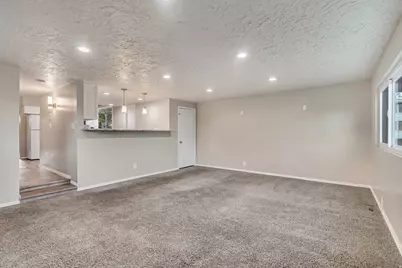 1650 W Conifer Way, Taylorsville, UT 84123 - Photo 11