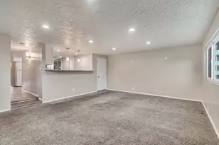 1650 W Conifer Way, Taylorsville, UT 84123 - Photo 11
