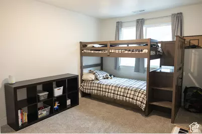 1529 W Skyline Dr, Saratoga Springs, UT 84045 - Photo 25
