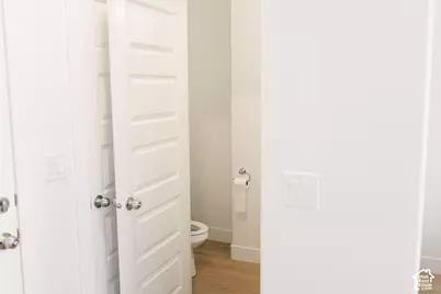 1529 W Skyline Dr, Saratoga Springs, UT 84045 - Photo 15
