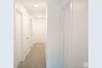 1529 W Skyline Dr, Saratoga Springs, UT 84045 - Photo 27