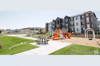 1529 W Skyline Dr, Saratoga Springs, UT 84045 - Photo 43