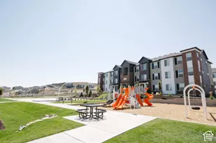 1529 W Skyline Dr, Saratoga Springs, UT 84045 - Photo 43