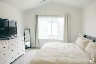 1529 W Skyline Dr, Saratoga Springs, UT 84045 - Photo 17