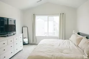 1529 W Skyline Dr, Saratoga Springs, UT 84045 - Photo 17