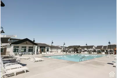 1529 W Skyline Dr, Saratoga Springs, UT 84045 - Photo 39