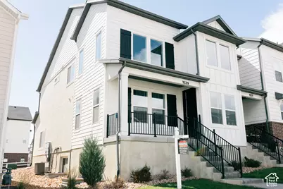 1529 W Skyline Dr, Saratoga Springs, UT 84045 - Photo 3