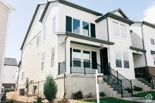 1529 W Skyline Dr, Saratoga Springs, UT 84045 - Photo 3