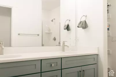 1529 W Skyline Dr, Saratoga Springs, UT 84045 - Photo 19