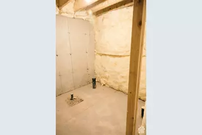 1529 W Skyline Dr, Saratoga Springs, UT 84045 - Photo 33