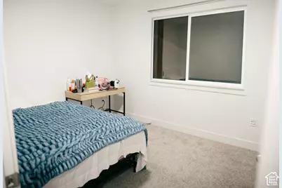 1529 W Skyline Dr, Saratoga Springs, UT 84045 - Photo 29