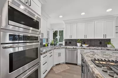 9507 S 1860 W, South Jordan, UT 84095 - Photo 17