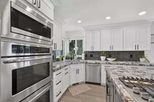 9507 S 1860 W, South Jordan, UT 84095 - Photo 17